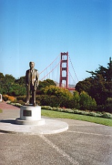 2002 - USA 001